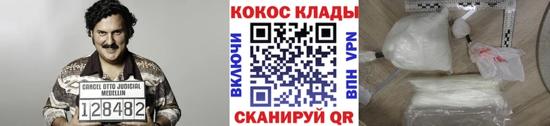 Купить  Бакал  КОКАИН Fish Scale 