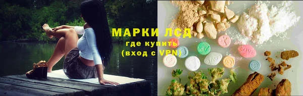 2c-b Горнозаводск