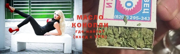 крисы Горняк