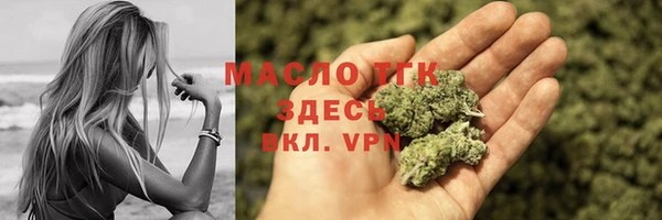 2c-b Горнозаводск