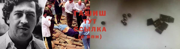2c-b Горнозаводск