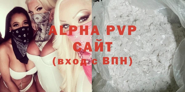 2c-b Горнозаводск