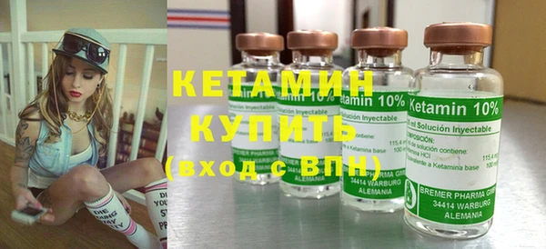 крисы Горняк