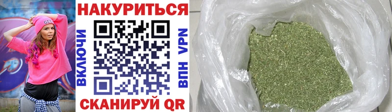Каннабис план  Купить закладки  Бакал 